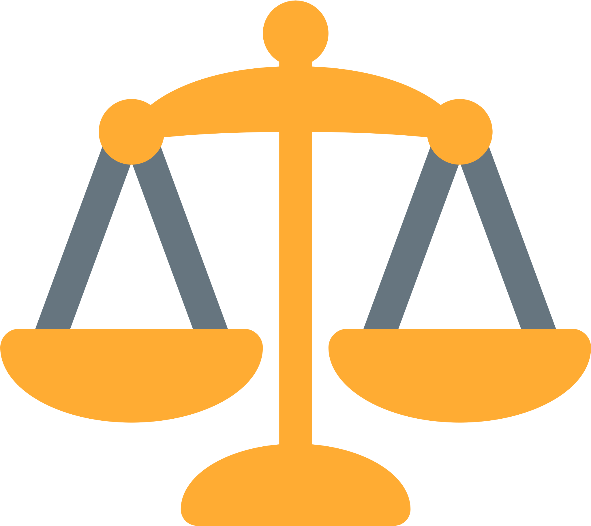 Supreme Court Of The United States Emoji Measuring - Judge (2048x2048)