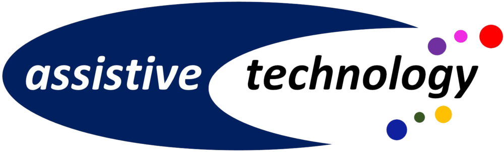 Call Us 0800 864-382 - Transparency (1000x302)