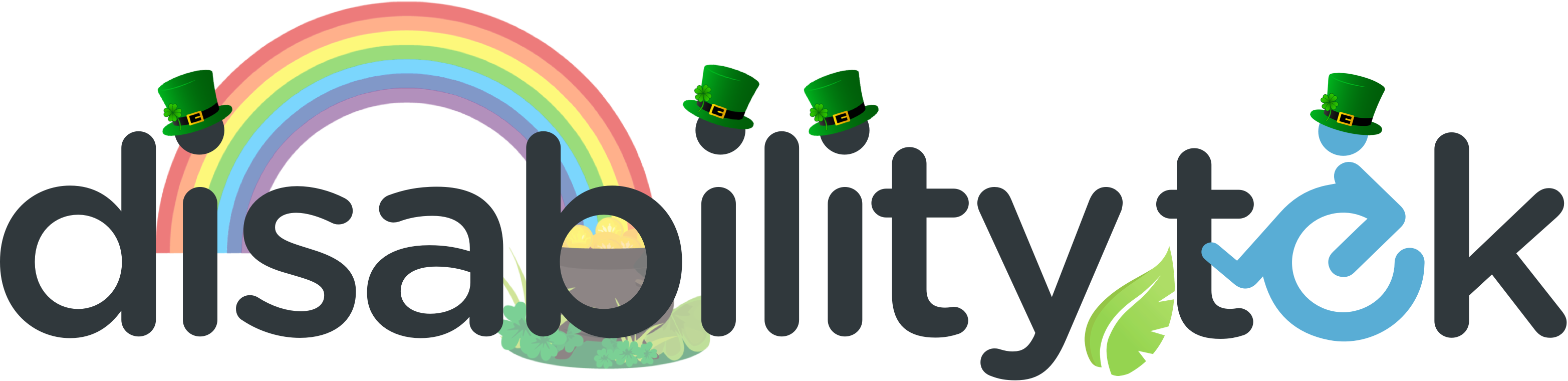 Author Archives - Noahcallan - Graphic Design (3130x760)