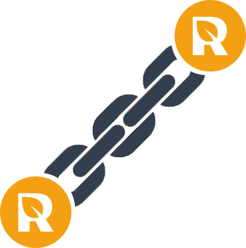 Our Process Has Had Four Constraints That Have Limited - Our Process Has Had Four Constraints That Have Limited (348x350)