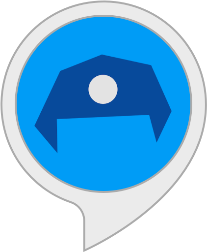 Police Academy - Body Soul And Spirit (512x512)