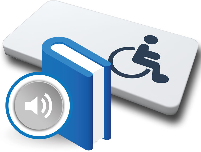 Jan - Graphic Design (850x720)