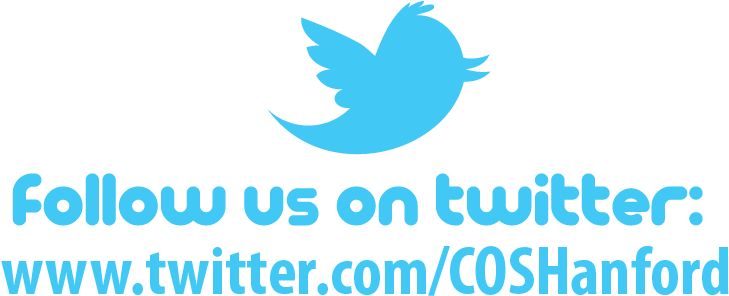 Police Academy College Of The Sequoias - Twitter Bird (730x311)