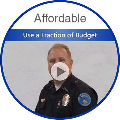 Police Academy Training Oakland Community College - Oxygen Mask (401x401)