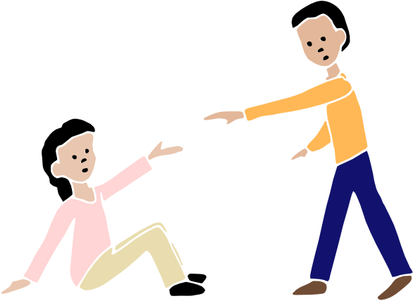 How To Be A Maker-friendly At Vendor - Stencil (600x600)