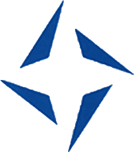 Electric Blue (500x500)