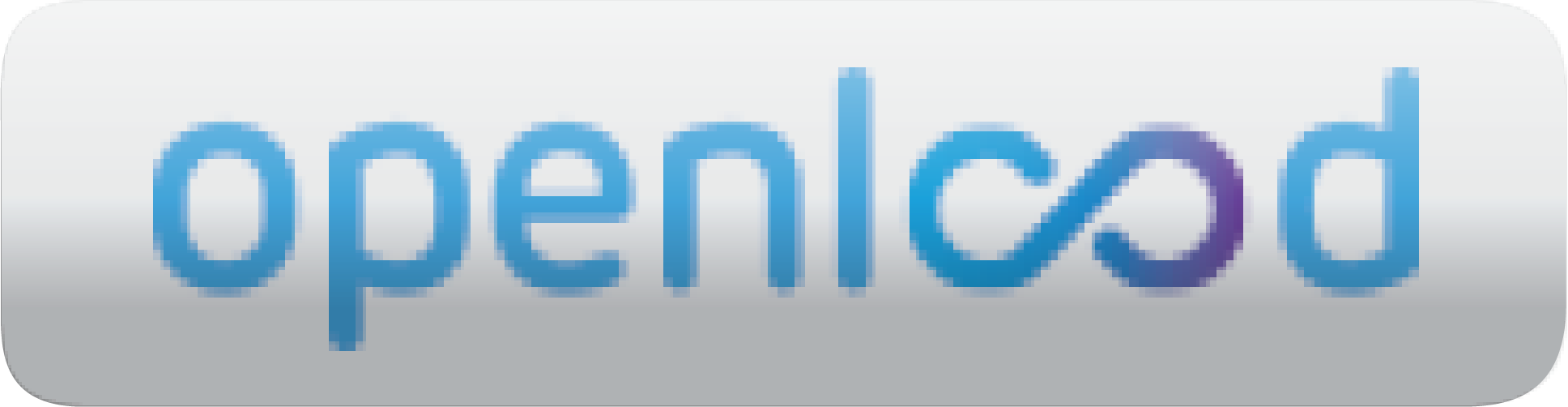 Liste Lecteurs Du Police Academy 5 - Graphic Design (1936x502)