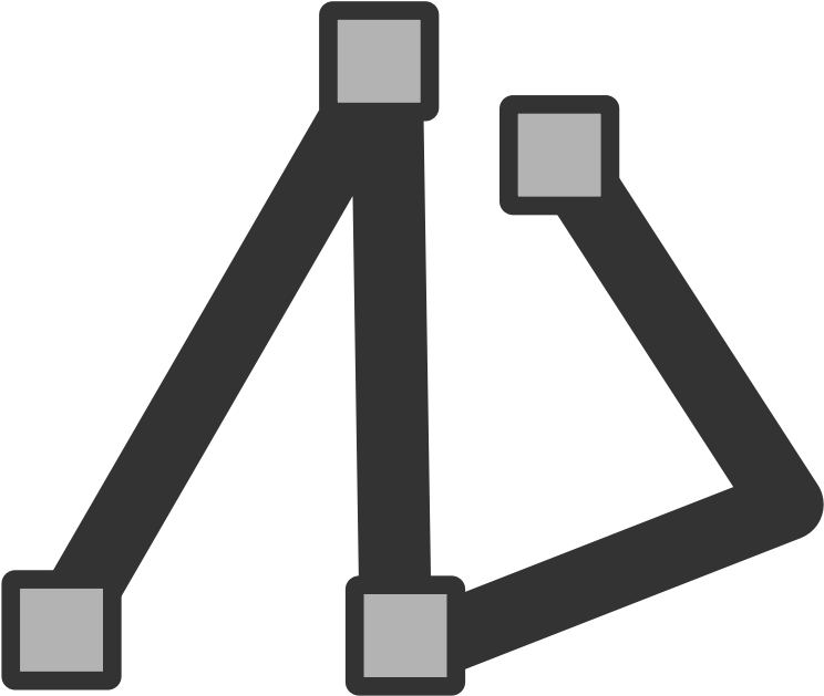 Similar Clip Art - Similar Clip Art (800x800)