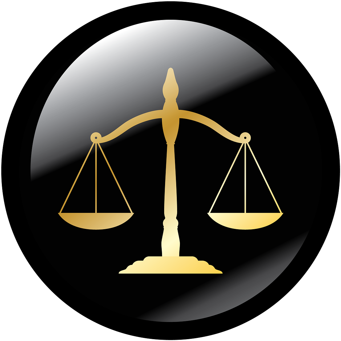 Scales Of Justice (1280x1280)