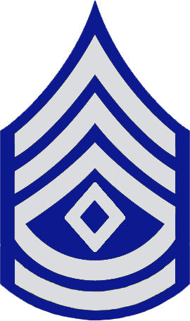 Army First Sergeant Rank (270x456)