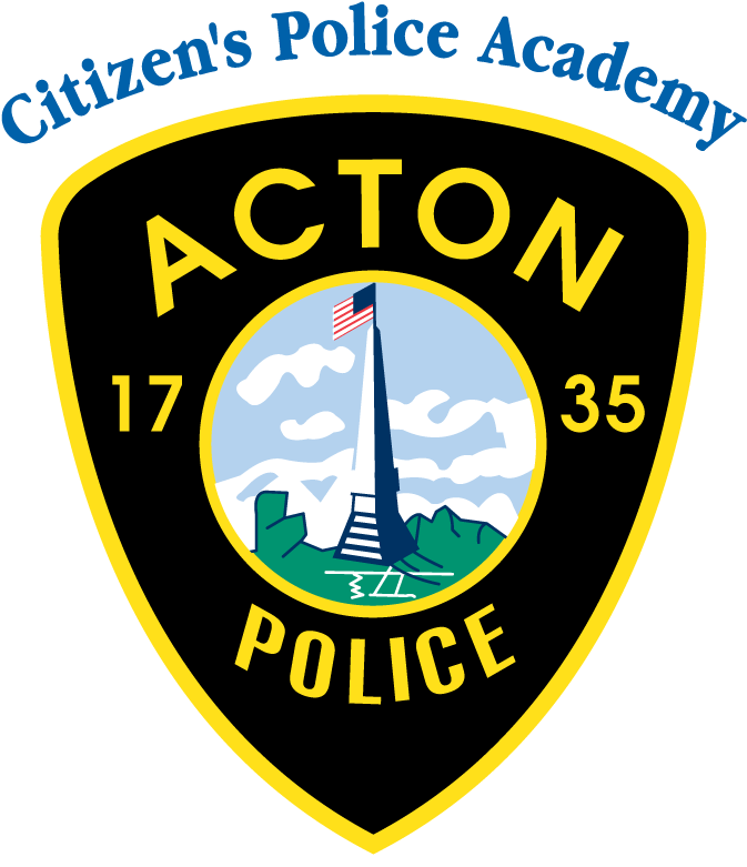 Acton 1735 Police - Badge (800x800)