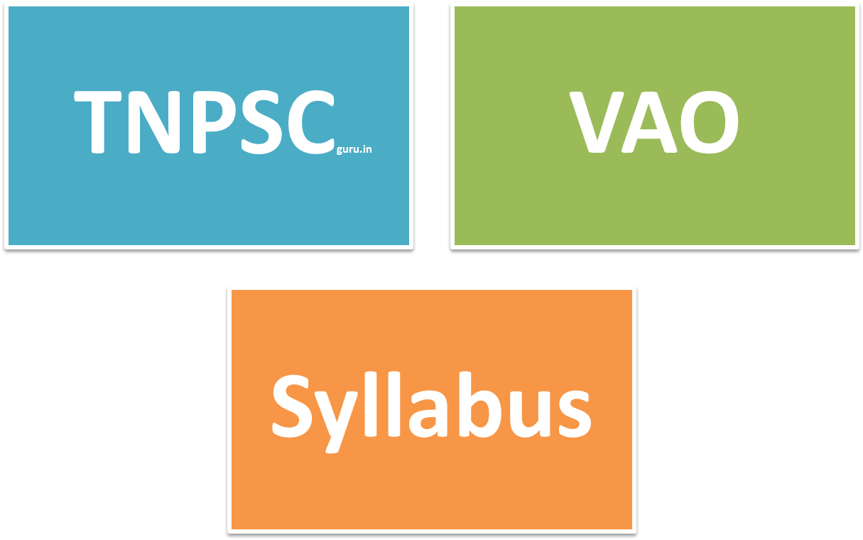 Police Exam Coaching Centre In Chennai, Police Coaching - Tnpsc Group 4 Exam Date 2018 (1350x762)