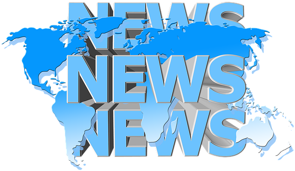 Police Exam Coaching Centre In Chennai, Police Coaching - Business (640x452)