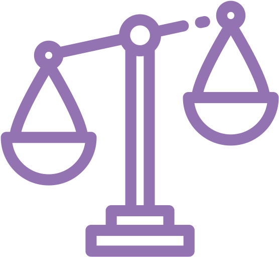 Legal - Legal (580x512)