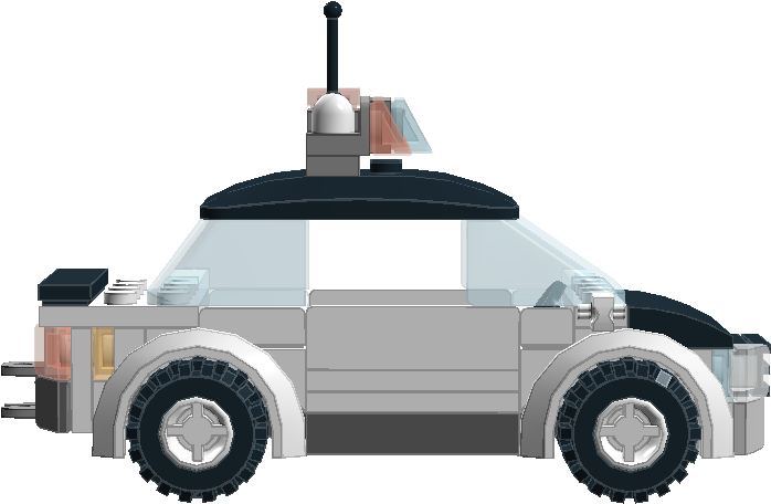 Edited July 26, 2015 By Yeow - Armored Car (740x473)