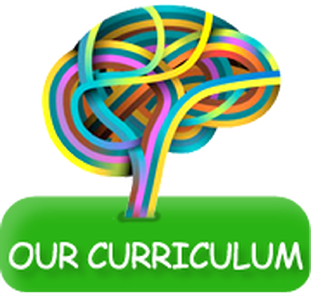 1 Composition Book - Risk Factors For Cerebrovascular Disease And Stroke (1200x1166)