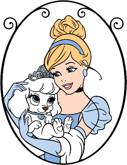 Image - Coloring Book (450x569)