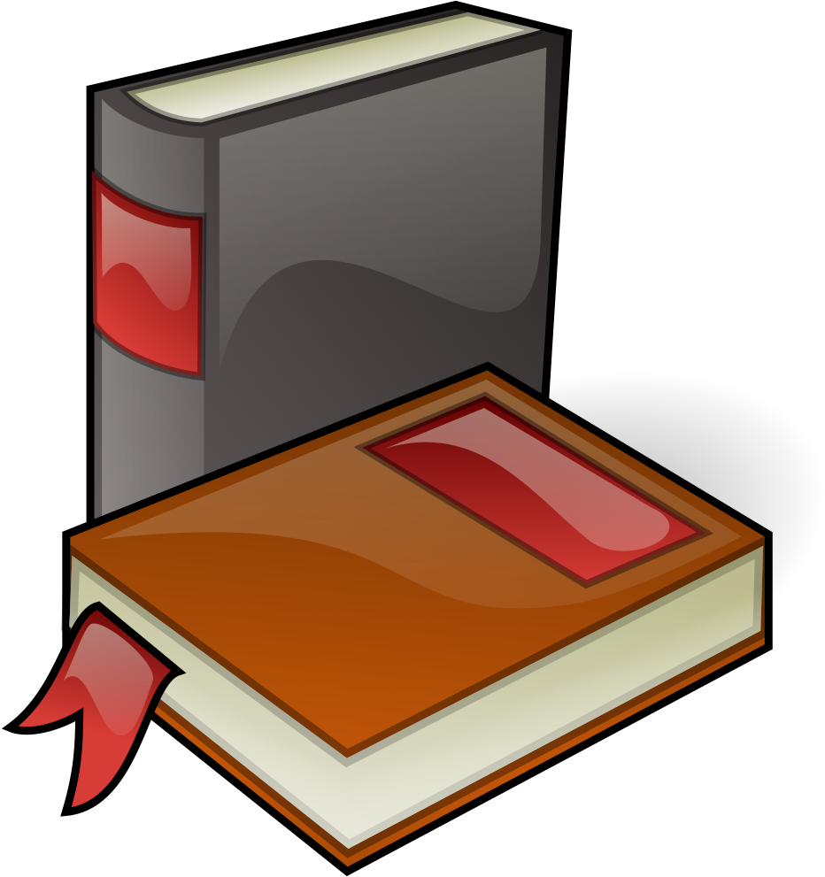 Svg Aj Ashton 01e - History Books Png (1155x1024)
