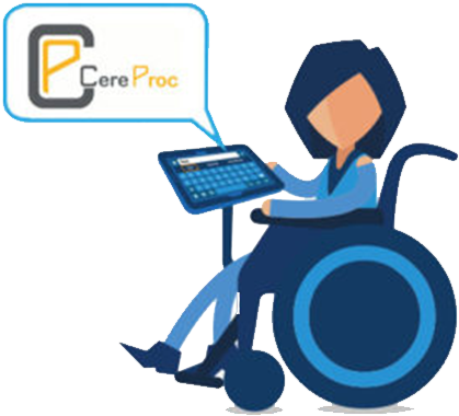 Cerevoice Me Voice Banking Image - Bank (1000x600)