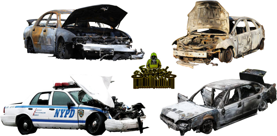 Police - Police Car Png (1229x650)