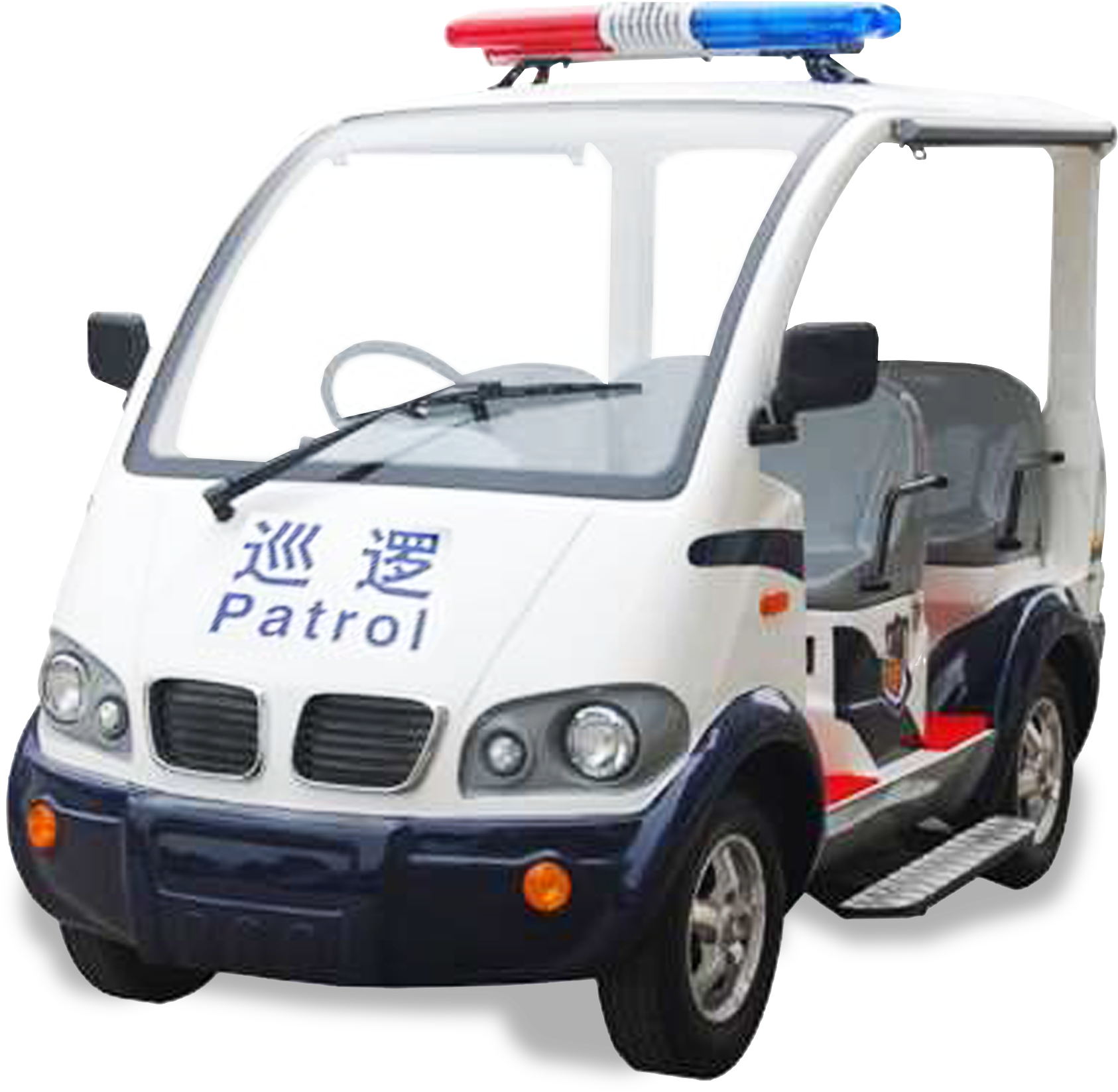 Electric Vehicle (3508x2480)