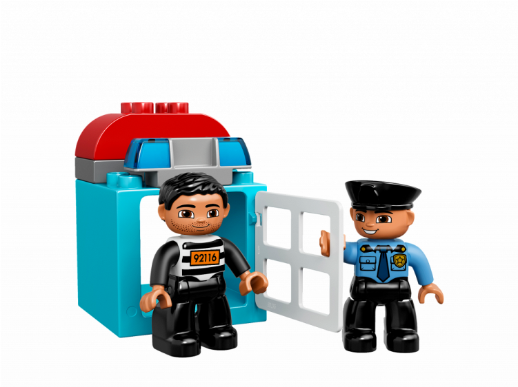 Lego 10809 Duplo Police Patrol (750x750)