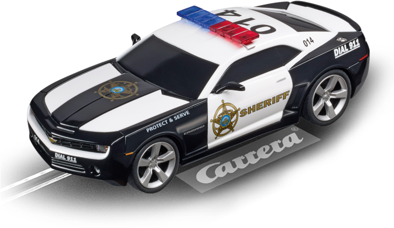 Back To List - Carrera 25228 Most Wanted - Evolution Box Set (800x548)