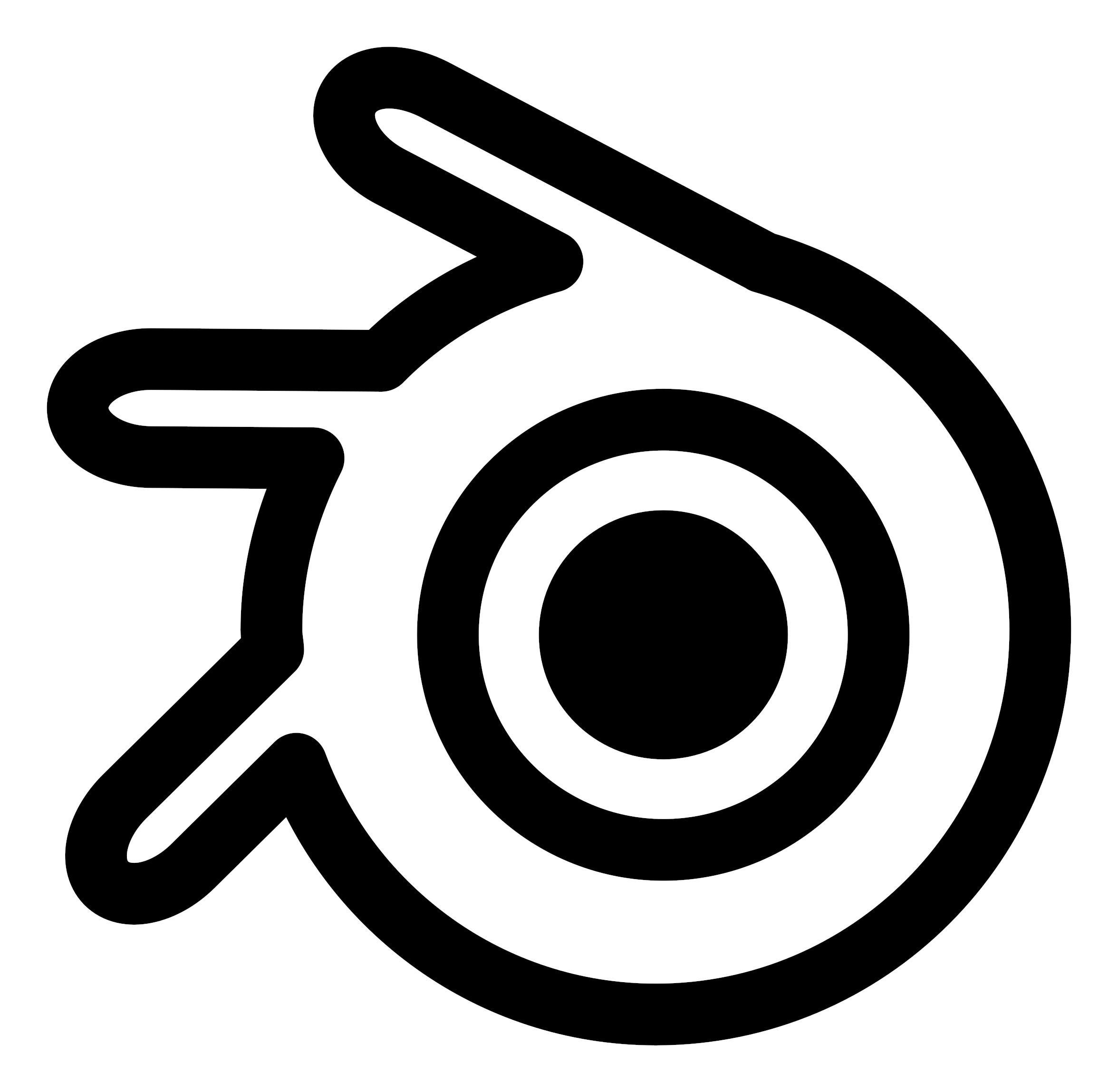Blender icon. Значок блендера. иконка блендер 3д. blender логотип. блендер программа иконка.
