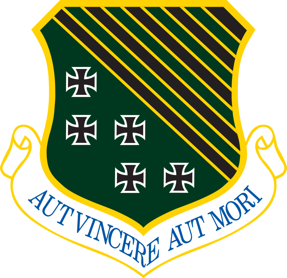 1st Fighter Wing - 1 Mxg (1000x970)