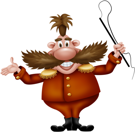 Персонажи, Иллюстрация, Человек, Человек, Люди - Clip Art (600x600)