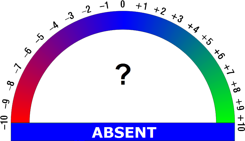 Moose Kitchen English Wikipedia Wikimedia Commons - Telkom (830x480)