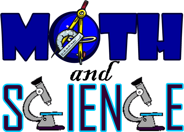 Math And Science Night (624x456)