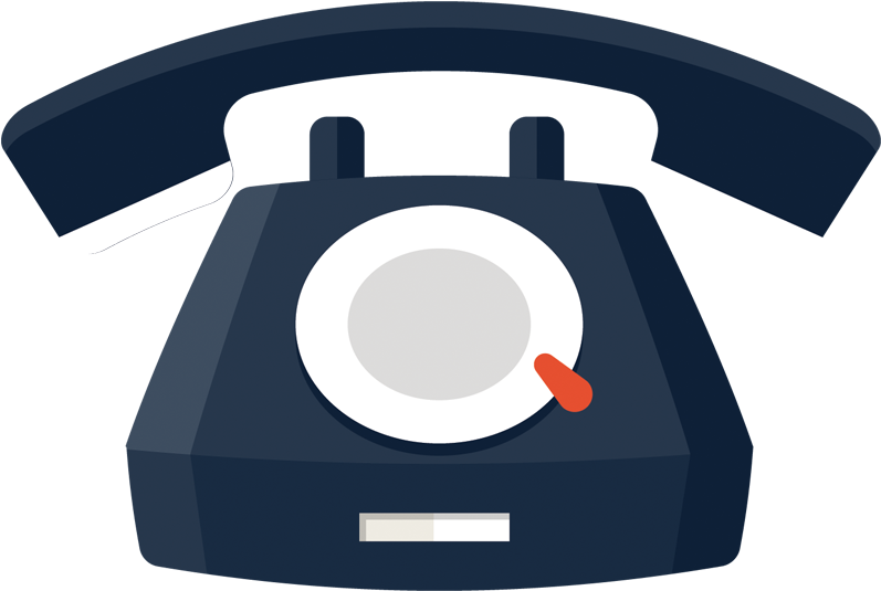 Contact - Curriculum (800x800)