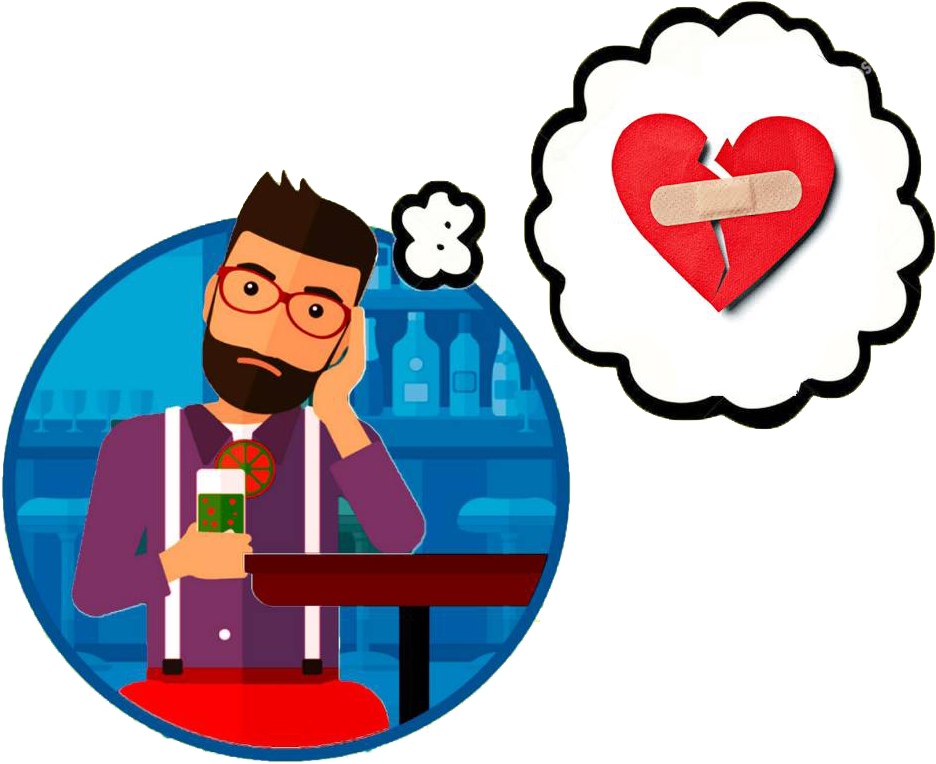 Issues - Idiot (1080x810)