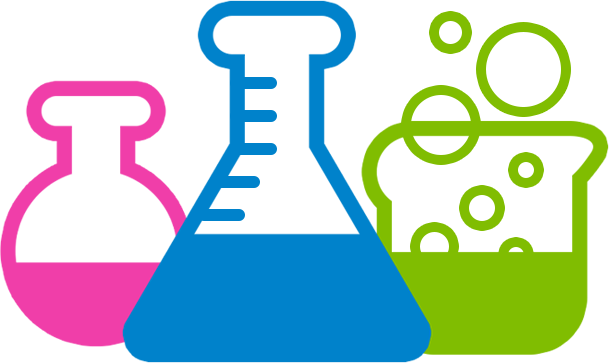 Hands On Museum - Beaker (609x363)