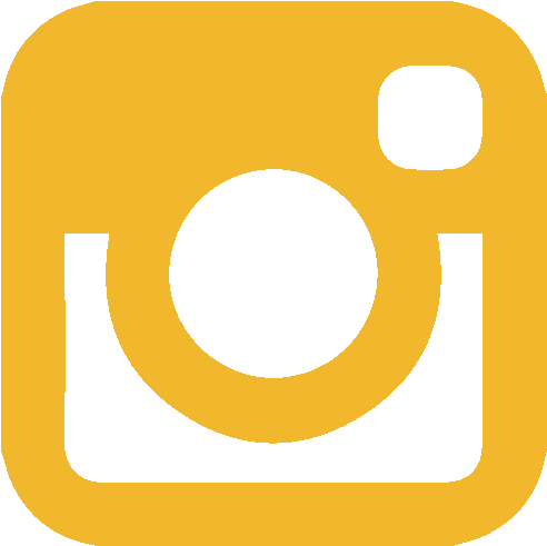 Instagram-gold - Instagram (501x500)