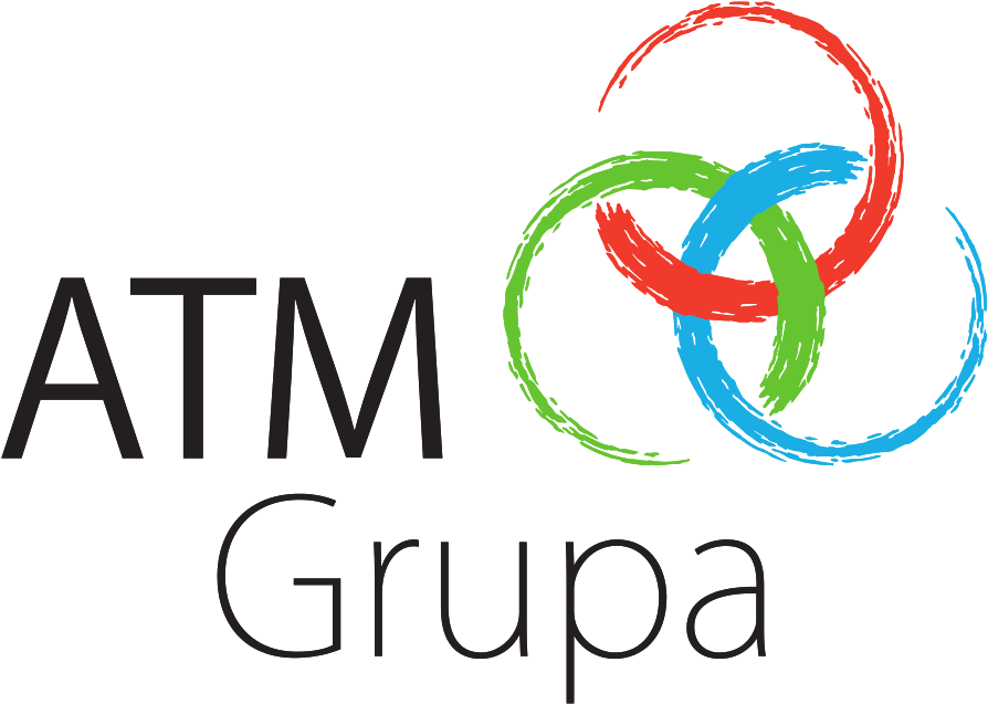 Atm Images - Atm Rozrywka Tv 2012 (1024x691)