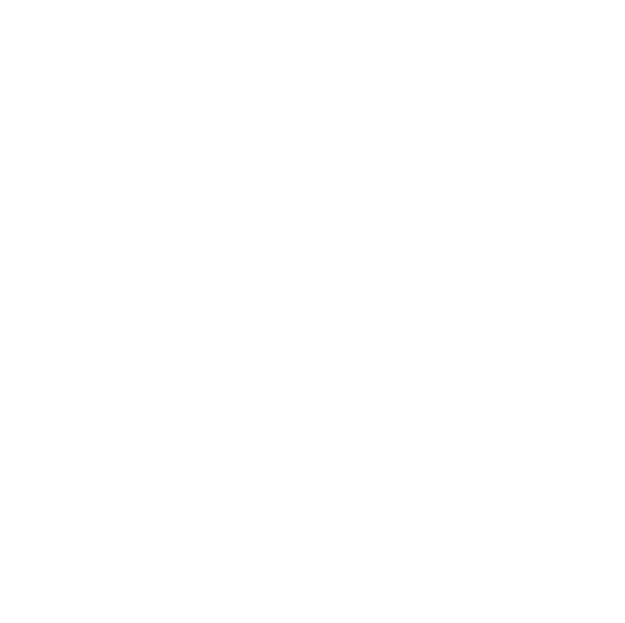 Instagram Logo 700 White - Instagram (700x700)