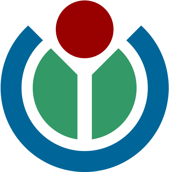 Image Result For Filenasa Logo Svg Wikimedia Commons - Wikimedia Foundation (600x600)