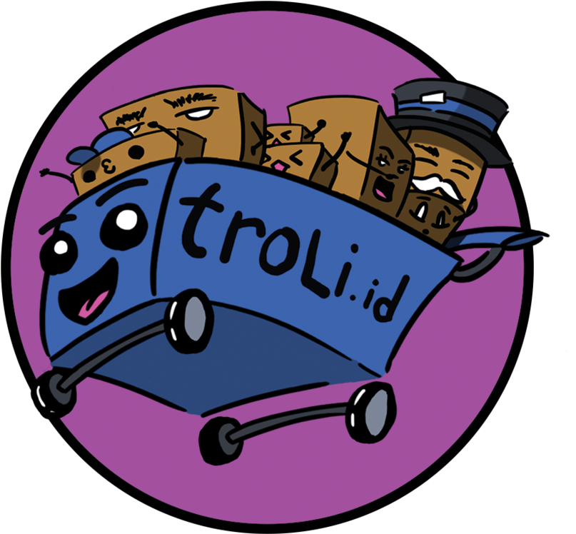 Id'' Instagram Logo - Oklahoma University 1-1/2" Labels (894x894)