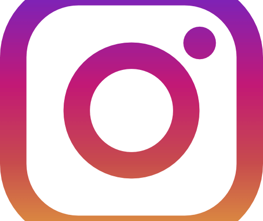 Instagram-logo - Circle (512x430)