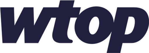 Chicago The Latest On The Fatal Shooting Of A Man By - Wtop Com Logo (512x512)