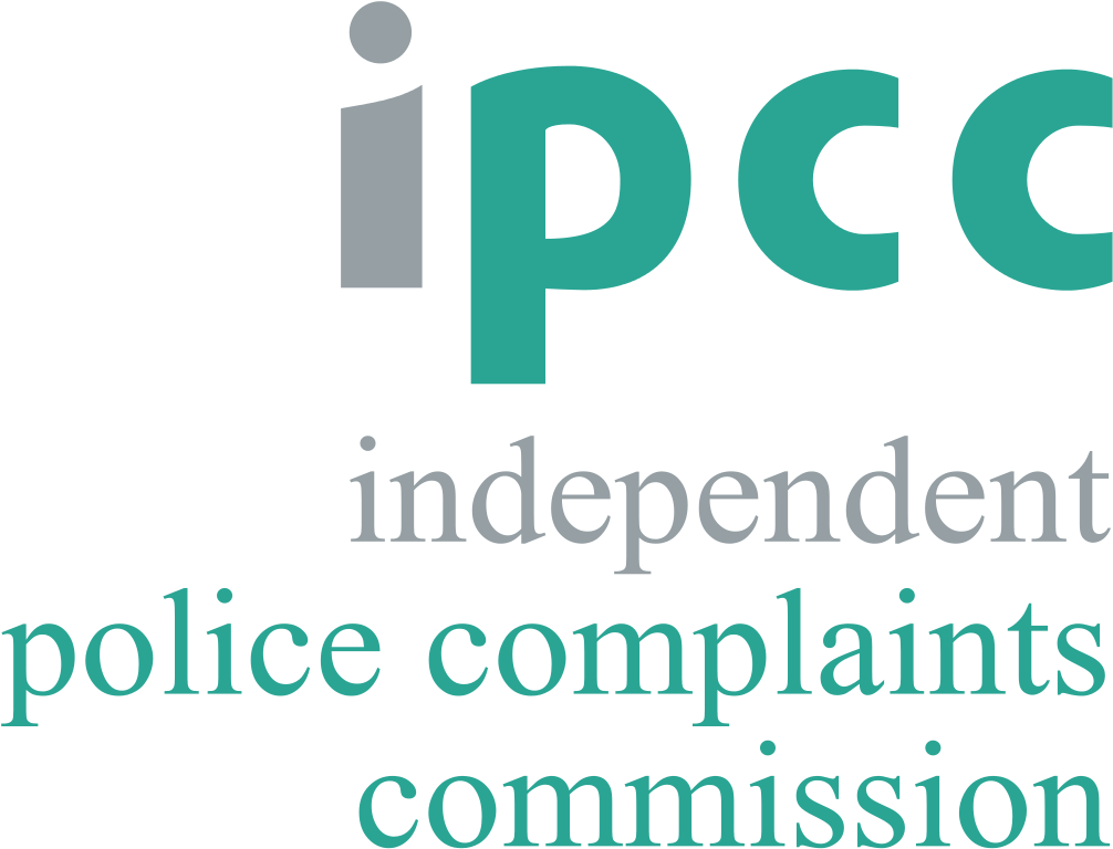 Independent Police Complaints Commission (1200x905)