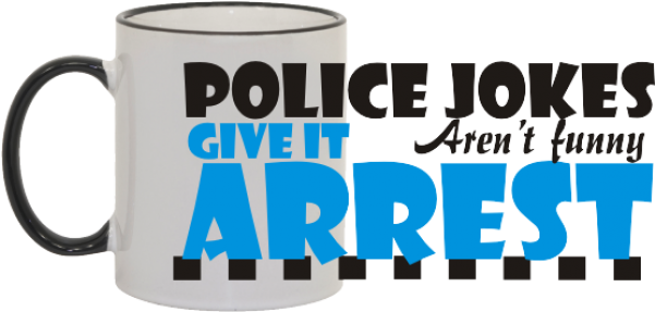 Incest Stories (600x600)