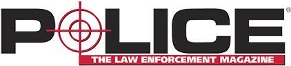 Media Partners & Supporting Organizations - Police Magazine (422x292)