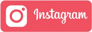 Instagram Logo Icon, Social, Media, Icon Png And Vector - Make Money On Instagram: Quick Start Guide (360x360)