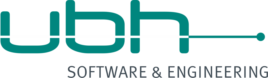 Information About The Publisher, Copyright, Disclaimer, - Software Engineering (940x275)