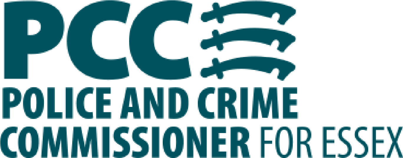 Police Consultation - Portland Community College (1400x559)