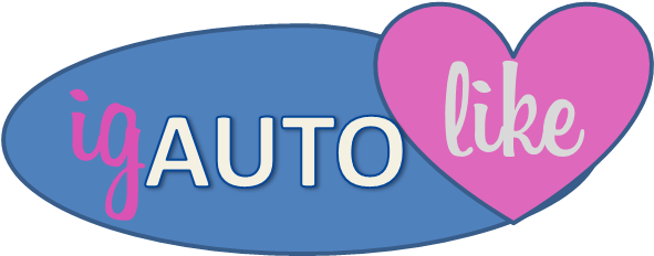 Instagramm Clipart Terbaru - Instagram (632x290)