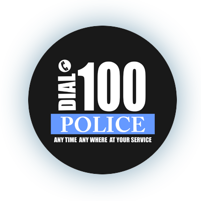 Helpline - Gram (400x400)